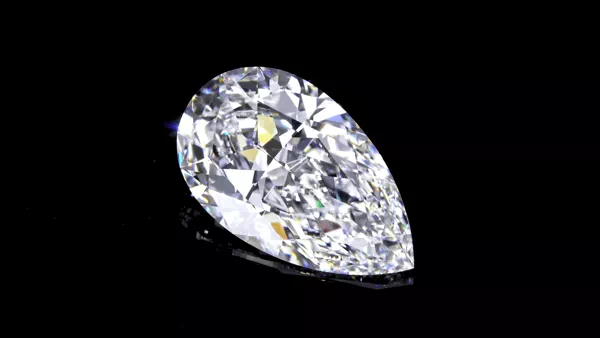 7.18 Carat · D · VS2 Rare Carat Ideal Cut