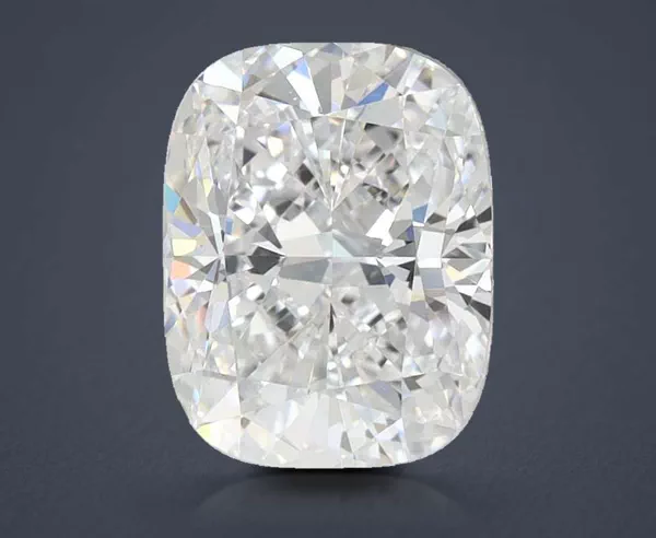 1.73 Carat · D · FL Rare Carat Ideal Cut