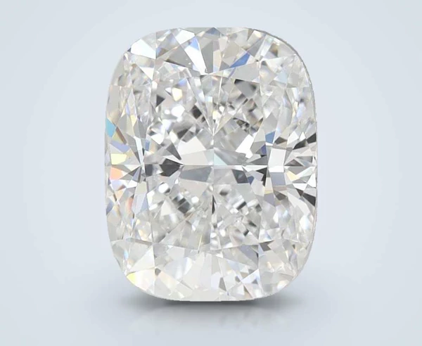 1.73 Carat · D · FL Rare Carat Ideal Cut