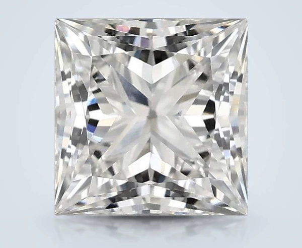 1.01 Carat · E · VS1 Rare Carat Ideal Cut