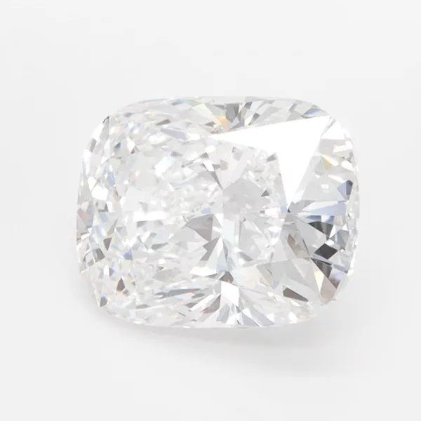 3 Carat · D · VVS1 Rare Carat Ideal Cut