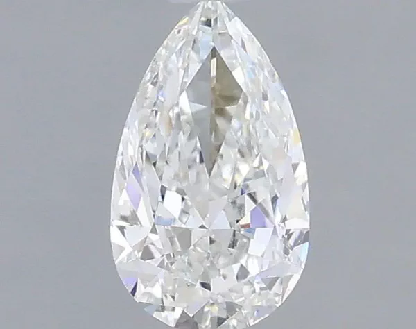0.38 Carat · G · VS1 excellent Cut