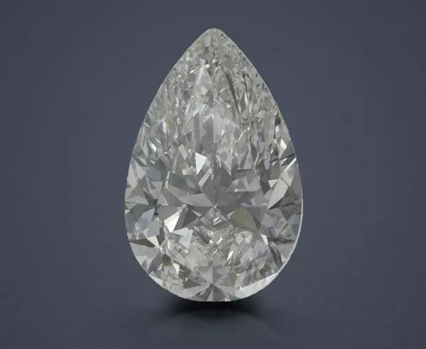4.59 Carat · H · VS1 Rare Carat Ideal Cut