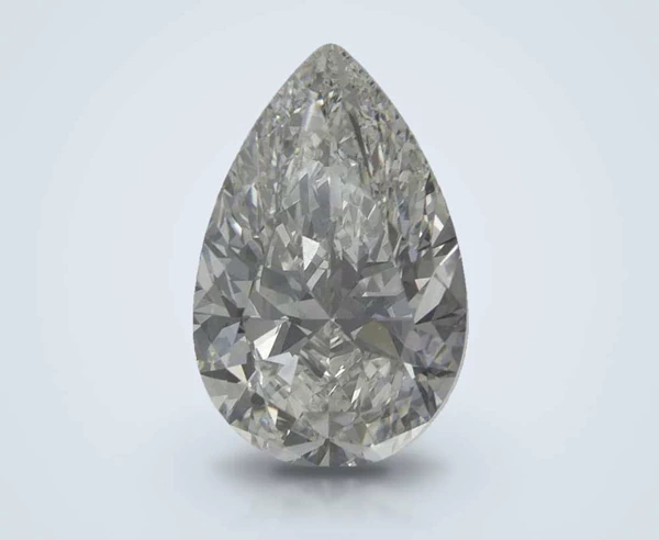 4.59 Carat · H · VS1 Rare Carat Ideal Cut