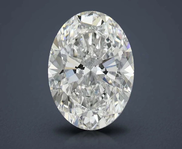 1.42 Carat · E · VVS2 Rare Carat Ideal Cut