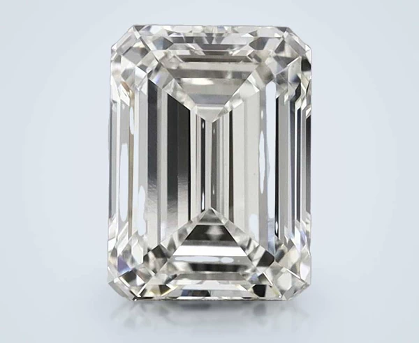 2.1 Carat · H · VVS2 Rare Carat Ideal Cut