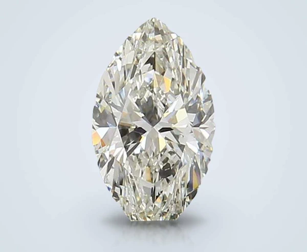0.7 Carat · K · VS2 very good Cut