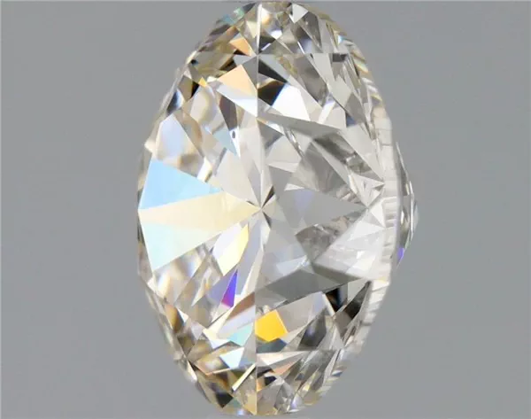 1.71 Carat · K · VS2 Rare Carat Ideal Cut