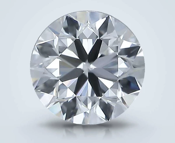 1 Carat · E · IF very good Cut