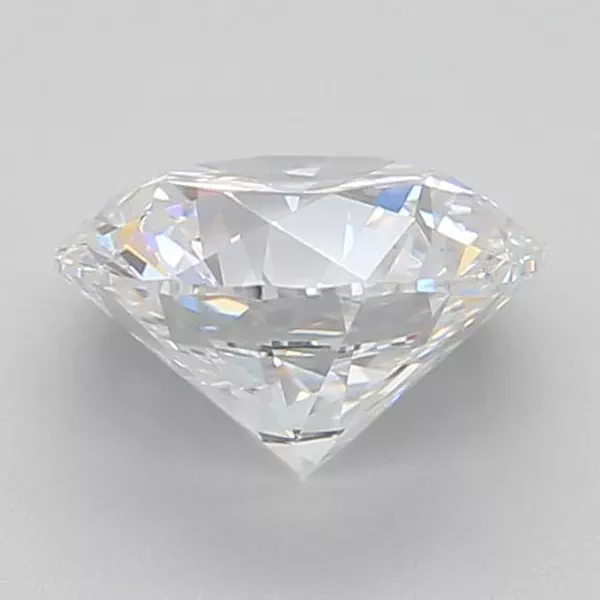 1.05 Carat · D · VS1 Rare Carat Ideal Cut