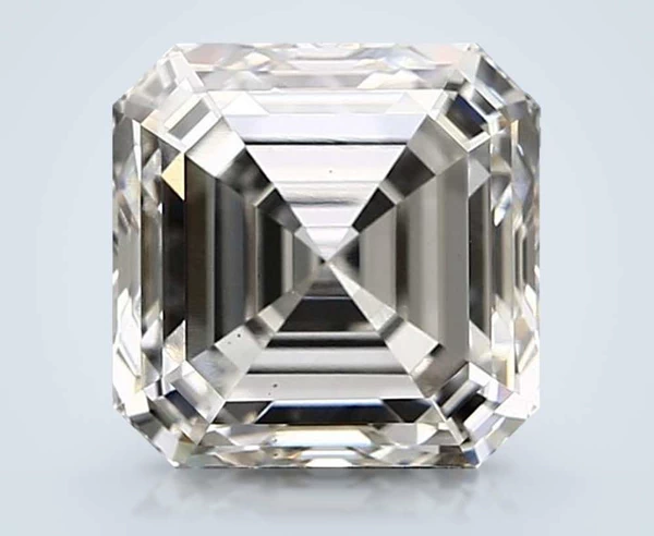4.01 Carat · H · VS1 Rare Carat Ideal Cut