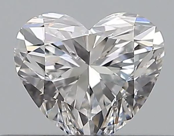0.31 Carat · F · VS1 Rare Carat Ideal Cut