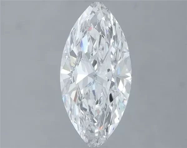 1.07 Carat · E · VVS2 Rare Carat Ideal Cut