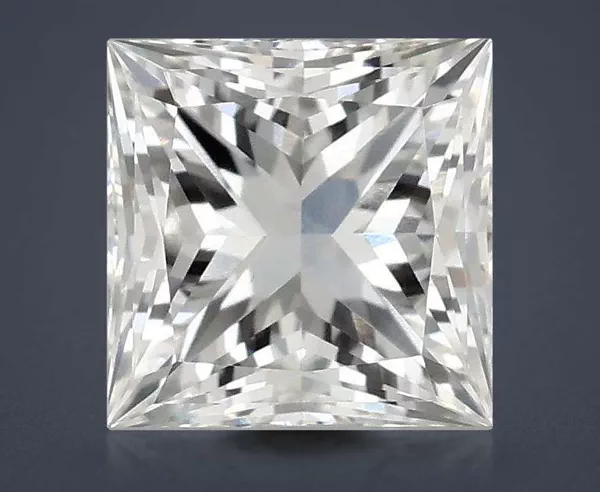 1.01 Carat · E · VS2 Rare Carat Ideal Cut