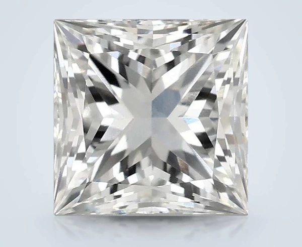 1.01 Carat · E · VS2 Rare Carat Ideal Cut