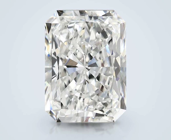4.85 Carat · E · VVS2 Rare Carat Ideal Cut