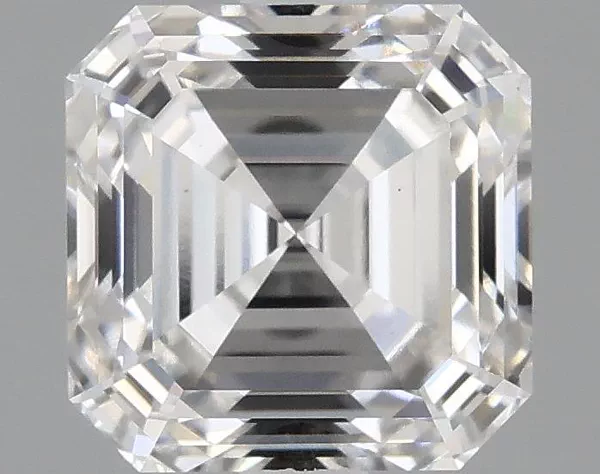 2.05 Carat · F · VS1 Rare Carat Ideal Cut