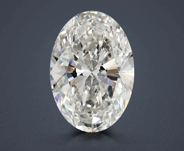 3 Carat · G · VS1 Rare Carat Ideal Cut