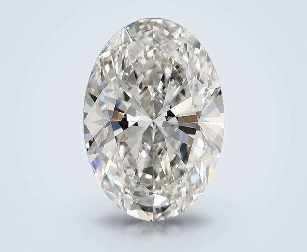 3 Carat · G · VS1 Rare Carat Ideal Cut