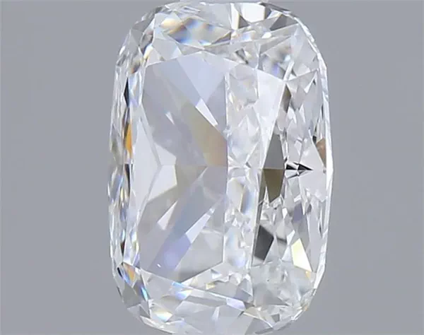 0.97 Carat · D · VS1 Rare Carat Ideal Cut