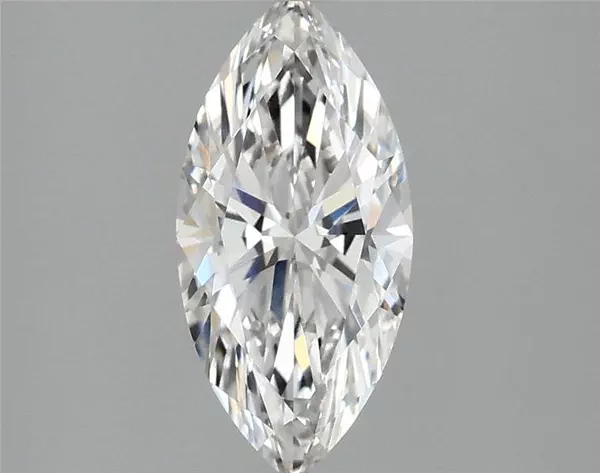 1.38 Carat · E · VVS2 Rare Carat Ideal Cut