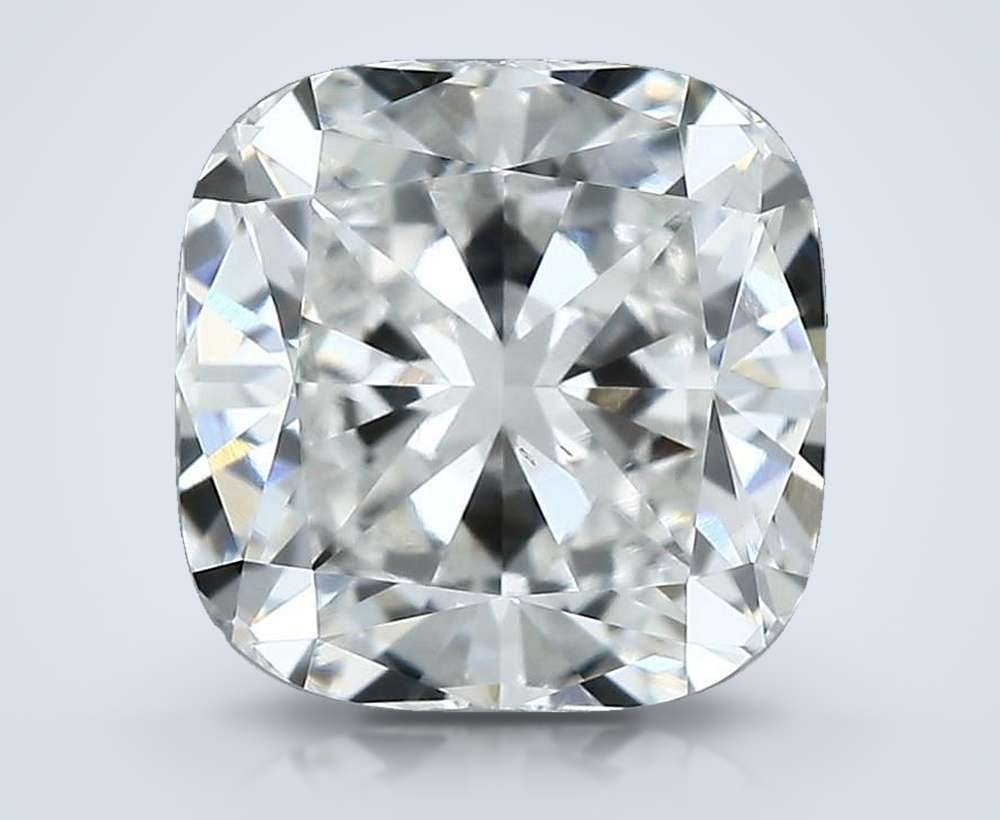 0.71 Carat · E · SI1 Rare Carat Ideal Cut