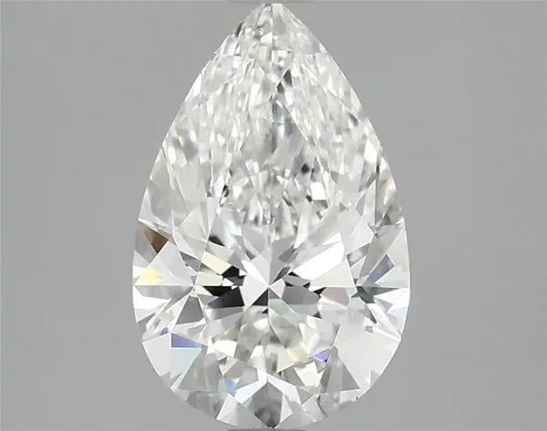 1.99 Carat · F · VS1 Rare Carat Ideal Cut