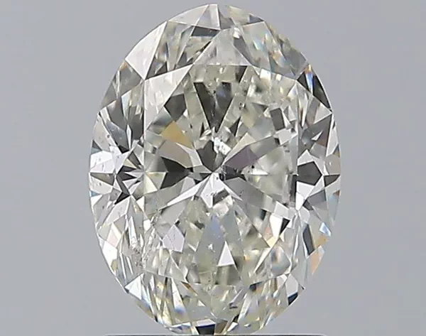 1.7 Carat · J · SI2 Rare Carat Ideal Cut