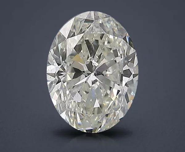 1.7 Carat · J · SI2 Rare Carat Ideal Cut