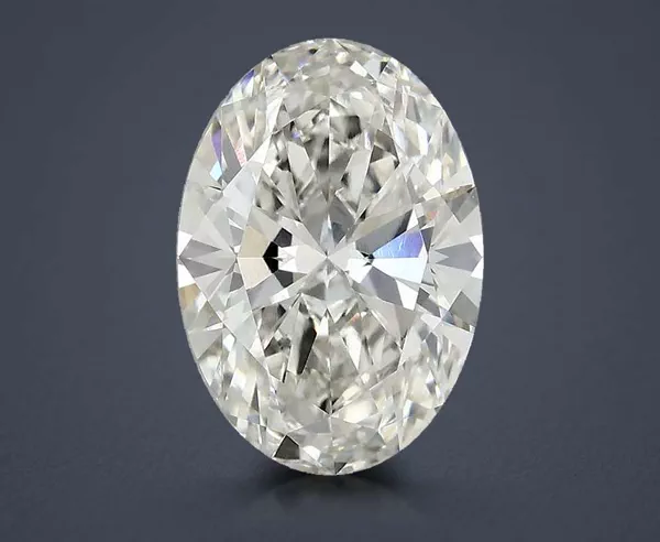 2.38 Carat · G · VS1 Rare Carat Ideal Cut