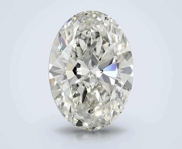 2.38 Carat · G · VS1 Rare Carat Ideal Cut