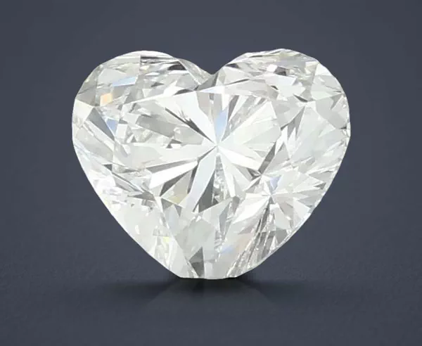 1.28 Carat · F · VVS2 Rare Carat Ideal Cut