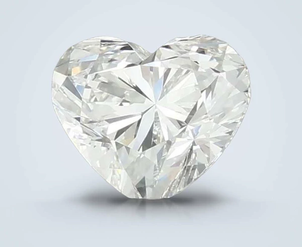 1.28 Carat · F · VVS2 Rare Carat Ideal Cut