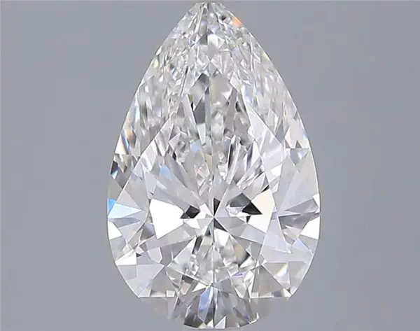 2.02 Carat · E · VVS1 Rare Carat Ideal Cut