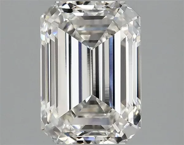 2.53 Carat · G · VVS2 Rare Carat Ideal Cut