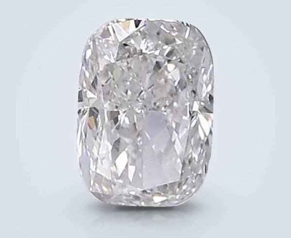 1.1 Carat · G · VVS2 very good Cut