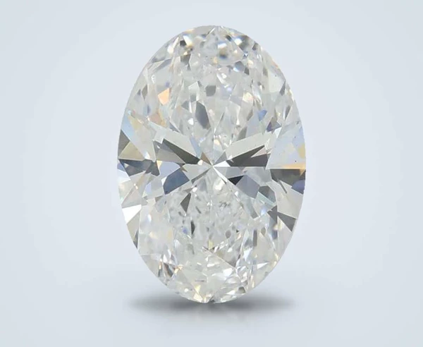 1.04 Carat · D · VS2 Rare Carat Ideal Cut