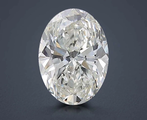 1.03 Carat · I · VVS2 Rare Carat Ideal Cut