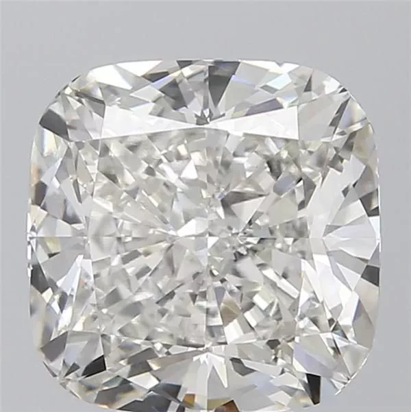 7.05 Carat · H · VS1 Rare Carat Ideal Cut