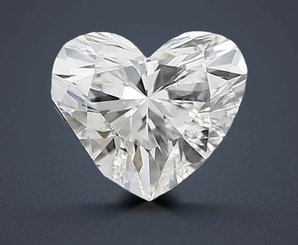 1.85 Carat · E · VS2 Rare Carat Ideal Cut