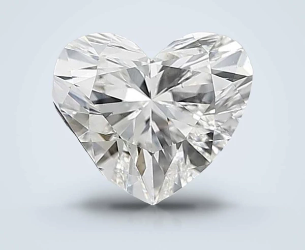 1.85 Carat · E · VS2 Rare Carat Ideal Cut