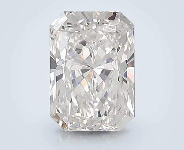 1.69 Carat · E · VVS2 Rare Carat Ideal Cut