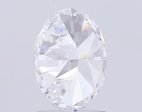 1.78 Carat · D · VS1 Rare Carat Ideal Cut