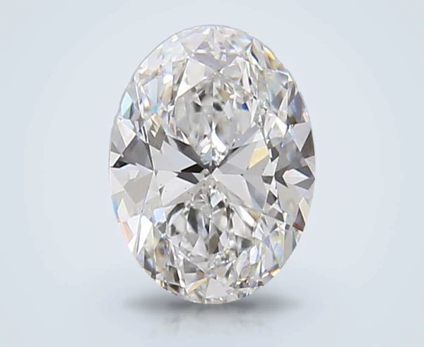0.9 Carat · D · VS1 Rare Carat Ideal Cut