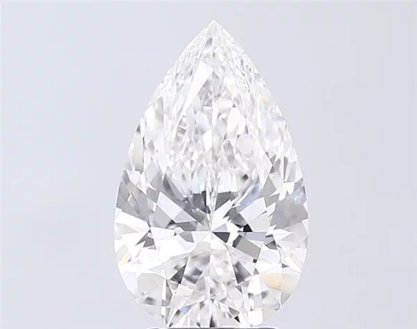 2.68 Carat · E · VVS2 Rare Carat Ideal Cut