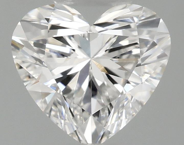 1.05 Carat · E · VS2 Rare Carat Ideal Cut