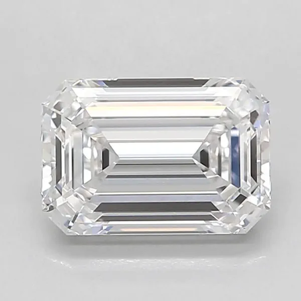 1.84 Carat · D · VVS1 Rare Carat Ideal Cut