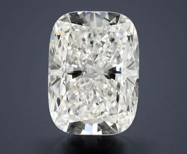2.25 Carat · F · VS1 Rare Carat Ideal Cut