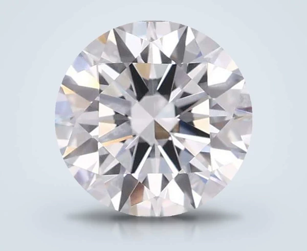 1.03 Carat · F · VVS1 Rare Carat Ideal Cut