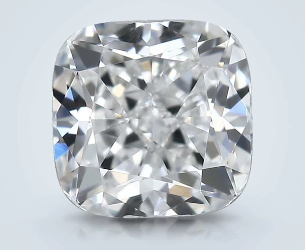 0.32 Carat · E · VS1 Rare Carat Ideal Cut
